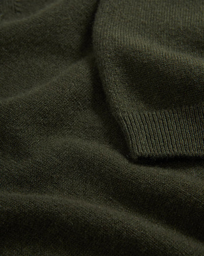 Loden