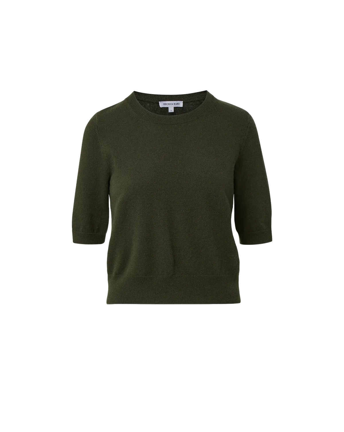 Loden