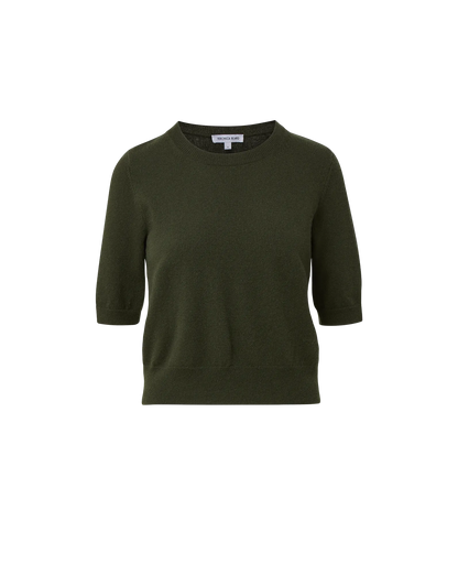 Loden