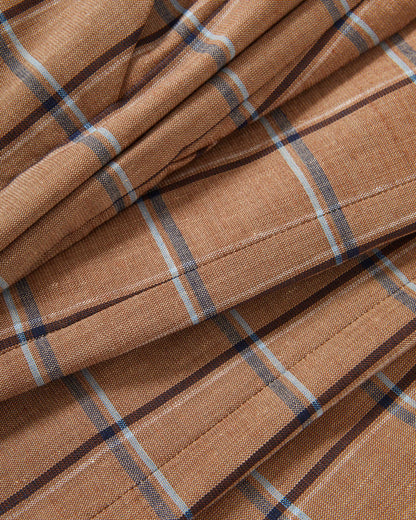 Ochre Multi