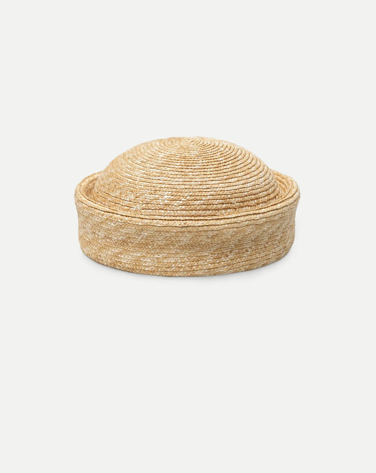 Tan
