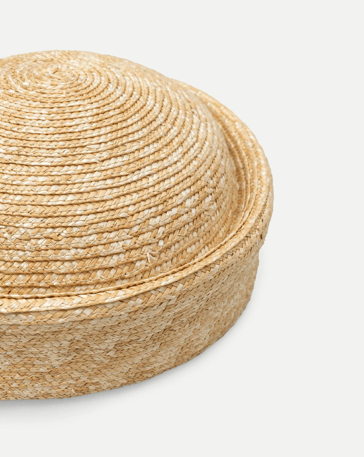 Tan