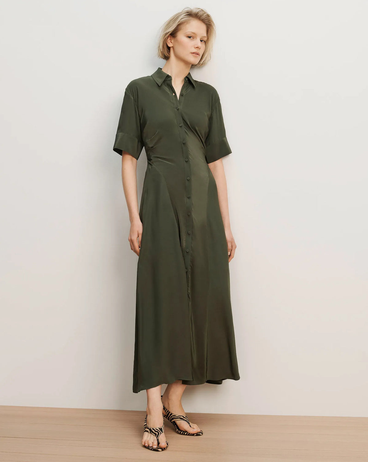 Loden