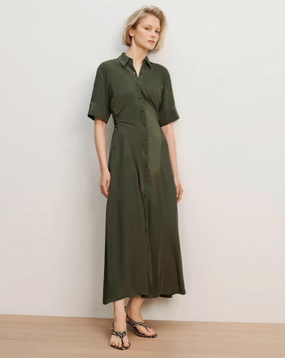 Loden