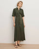 Loden