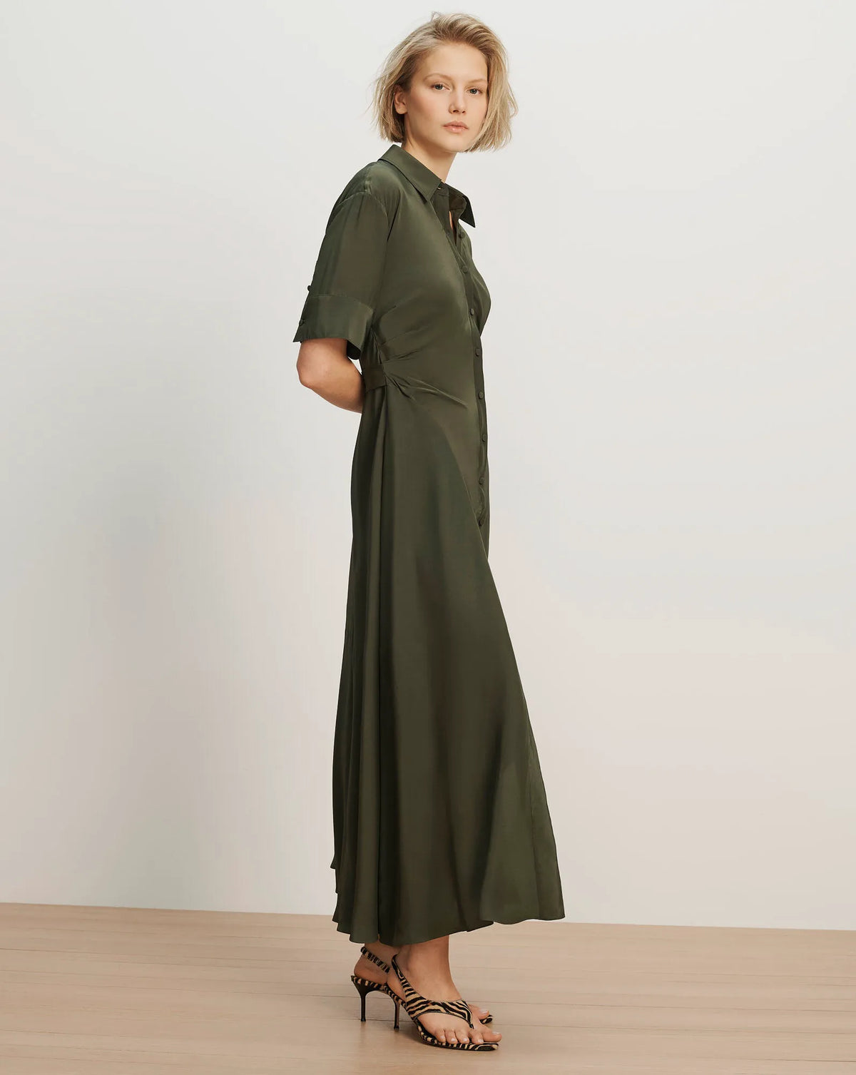 Loden