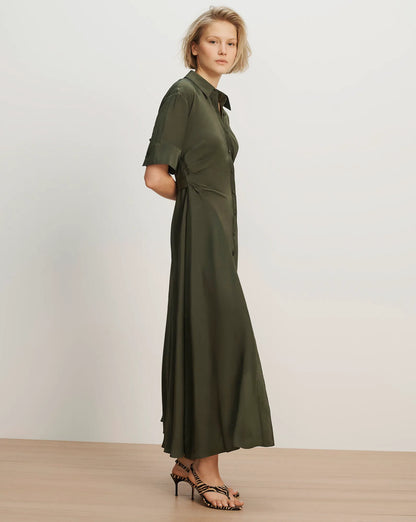 Loden