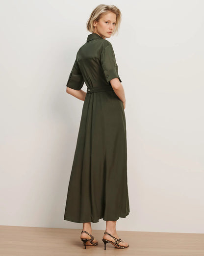 Loden