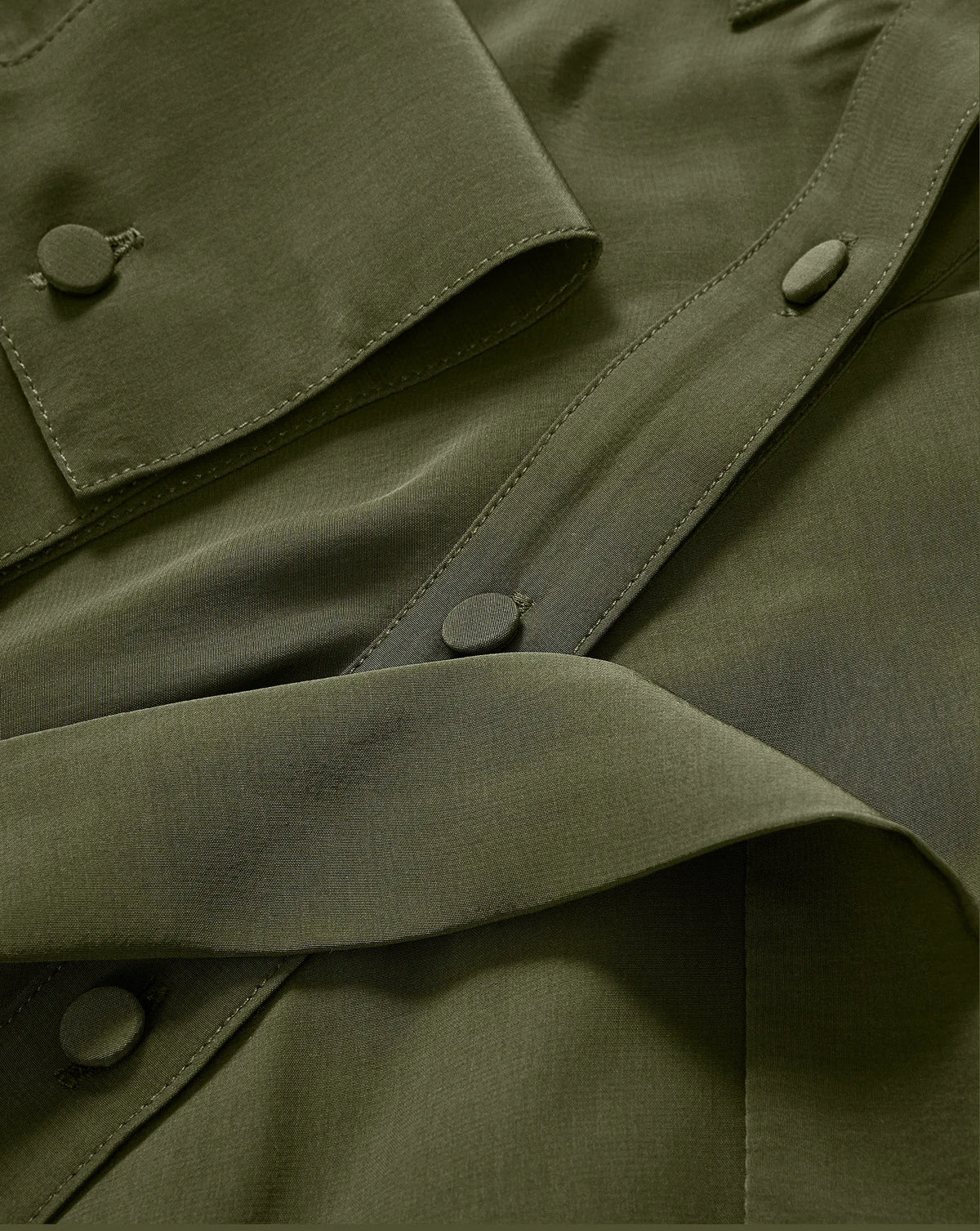 Loden
