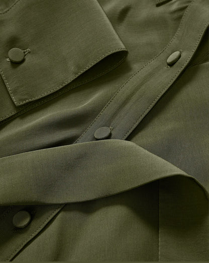 Loden