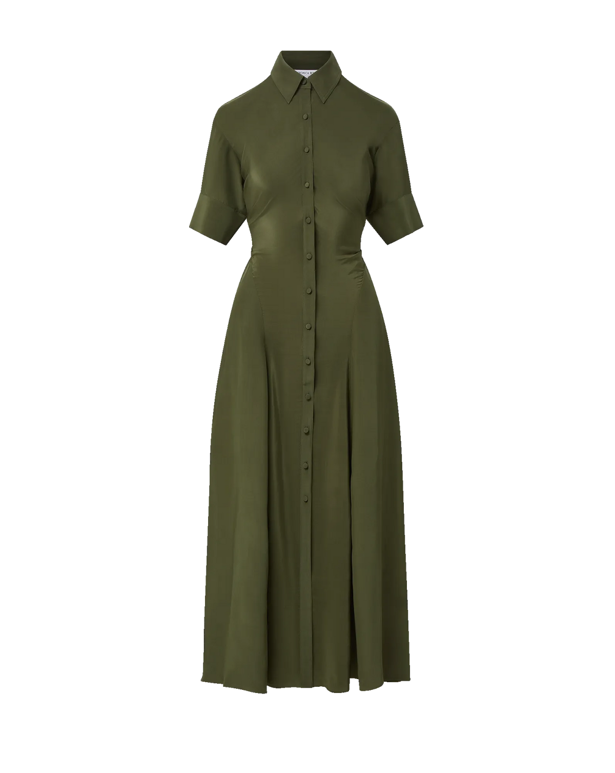 Loden