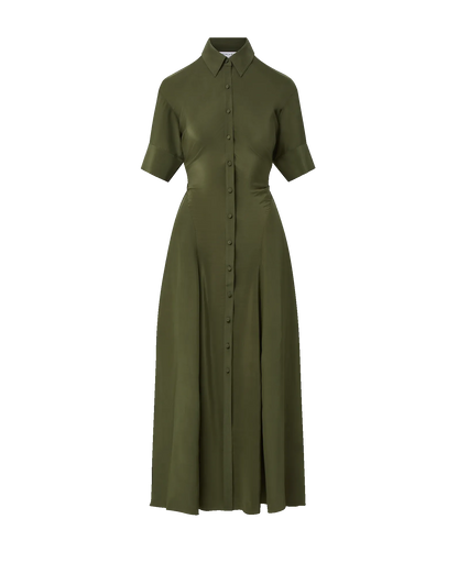 Loden