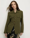 Loden