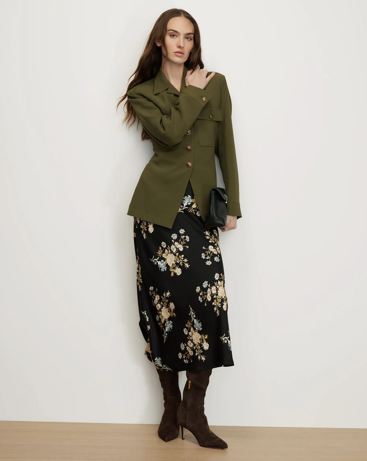 Loden