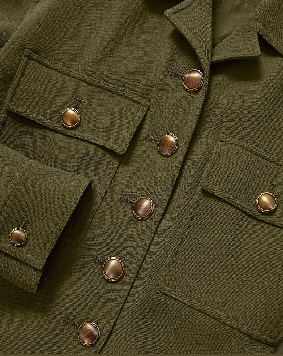 Loden