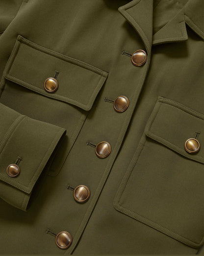 Loden