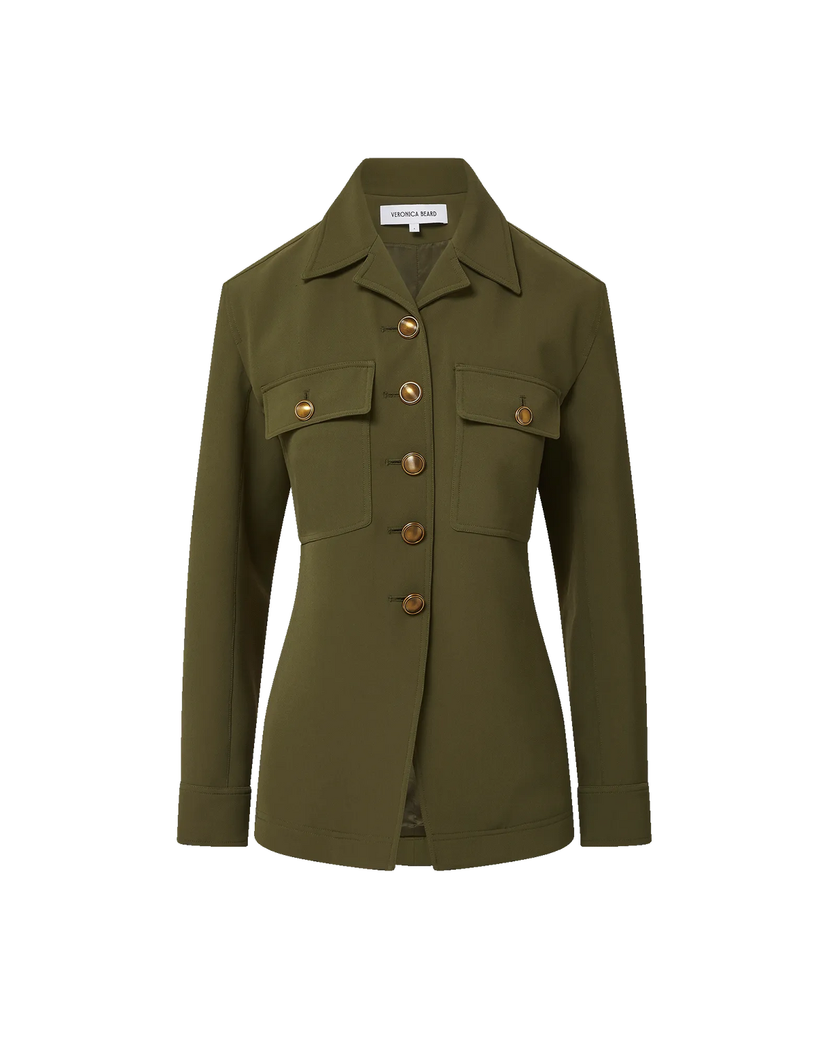 Loden