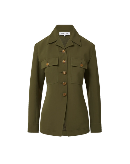 Loden