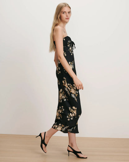 Black Multi