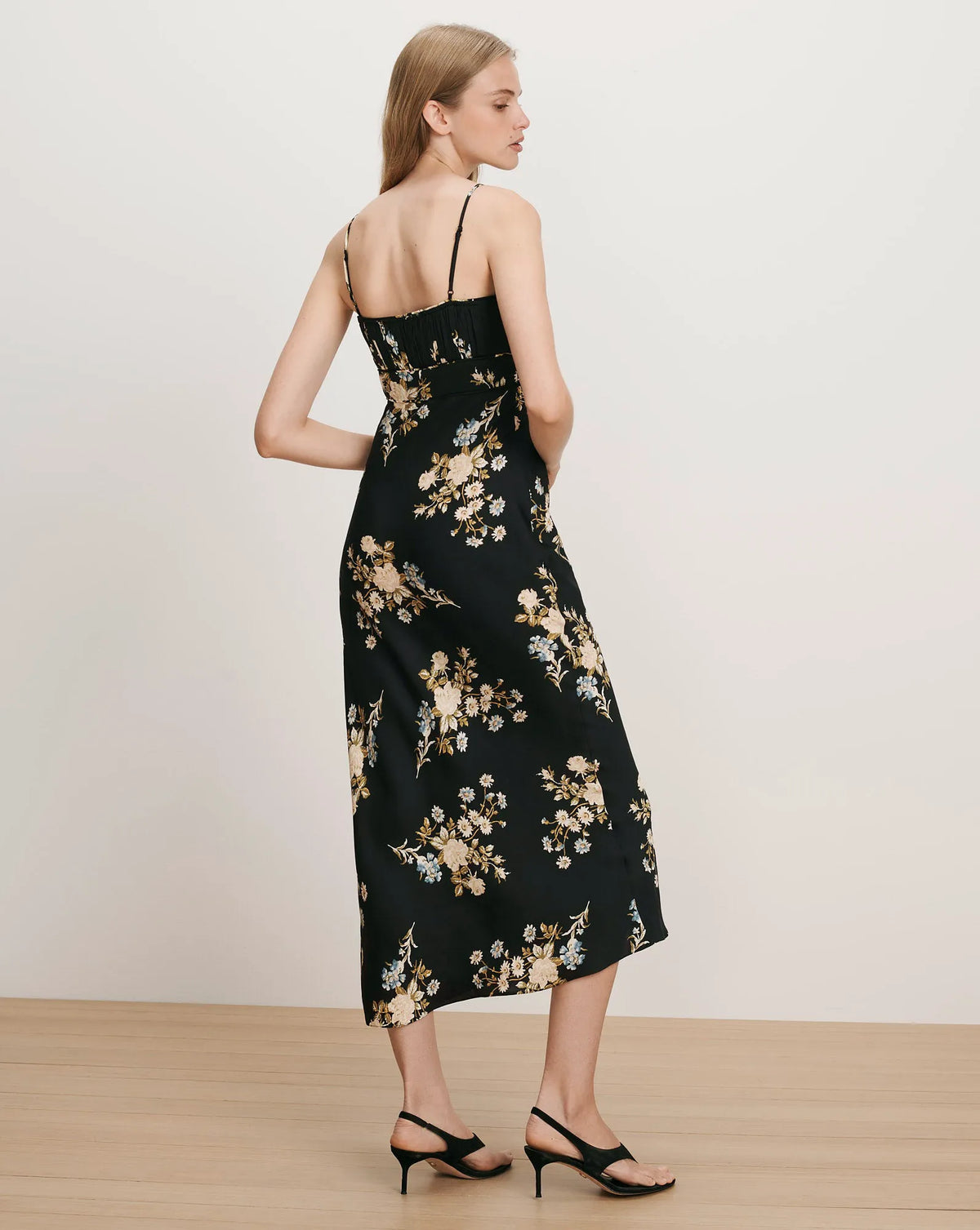 Black Multi