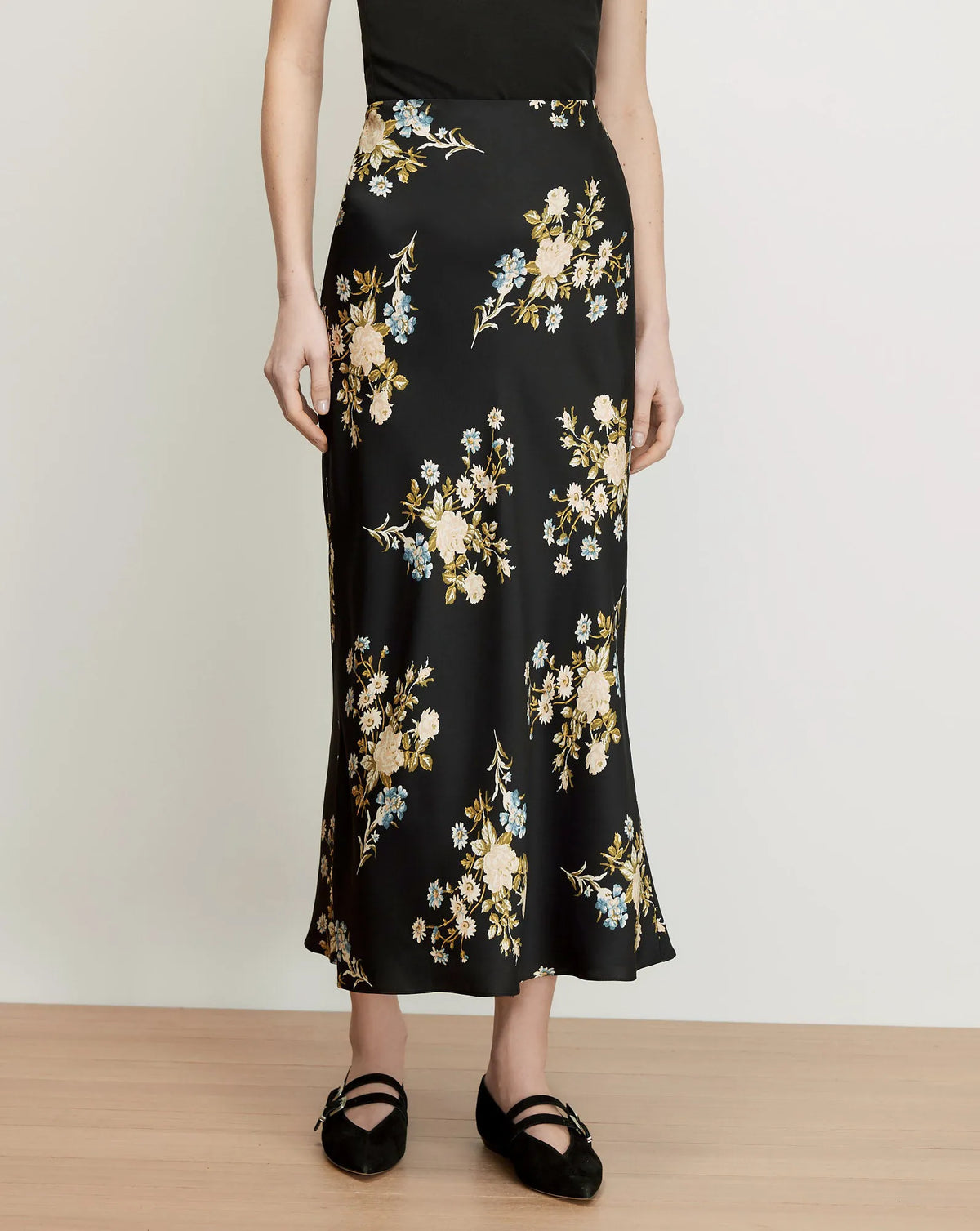 Black Multi