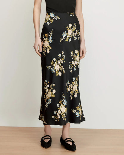 Black Multi