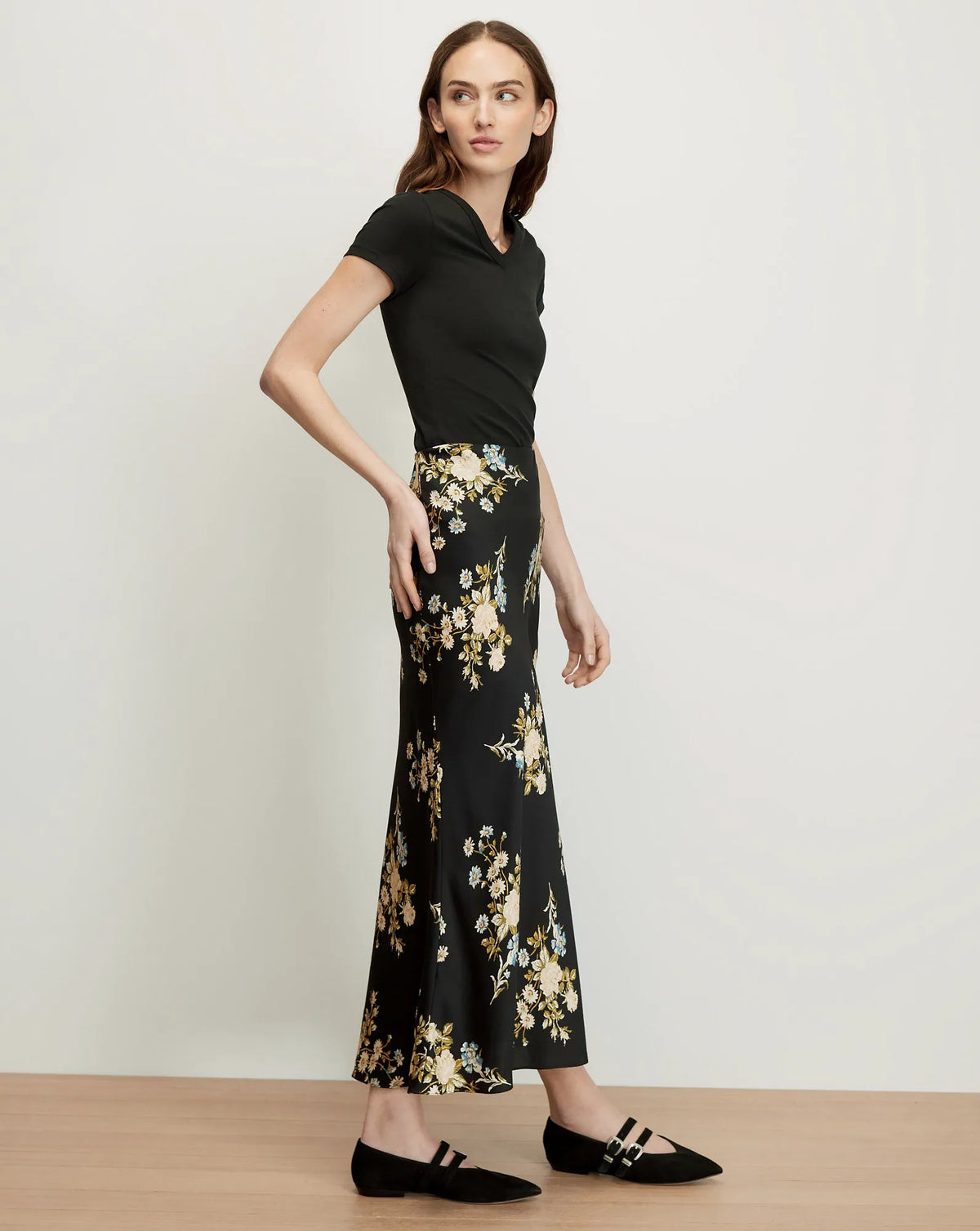 Black Multi