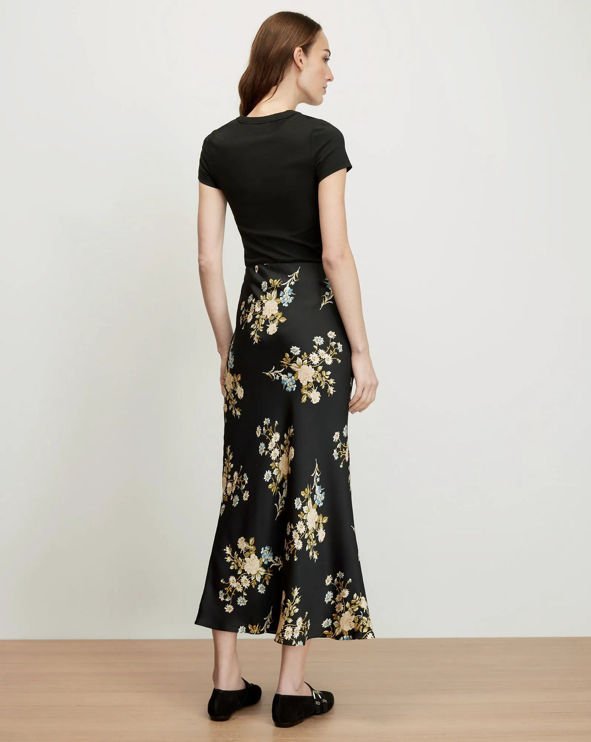 Black Multi