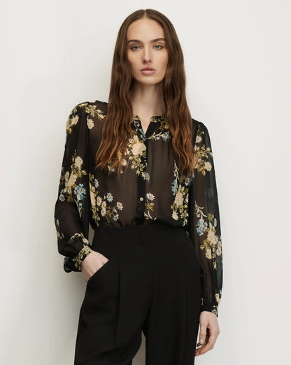 Black Multi
