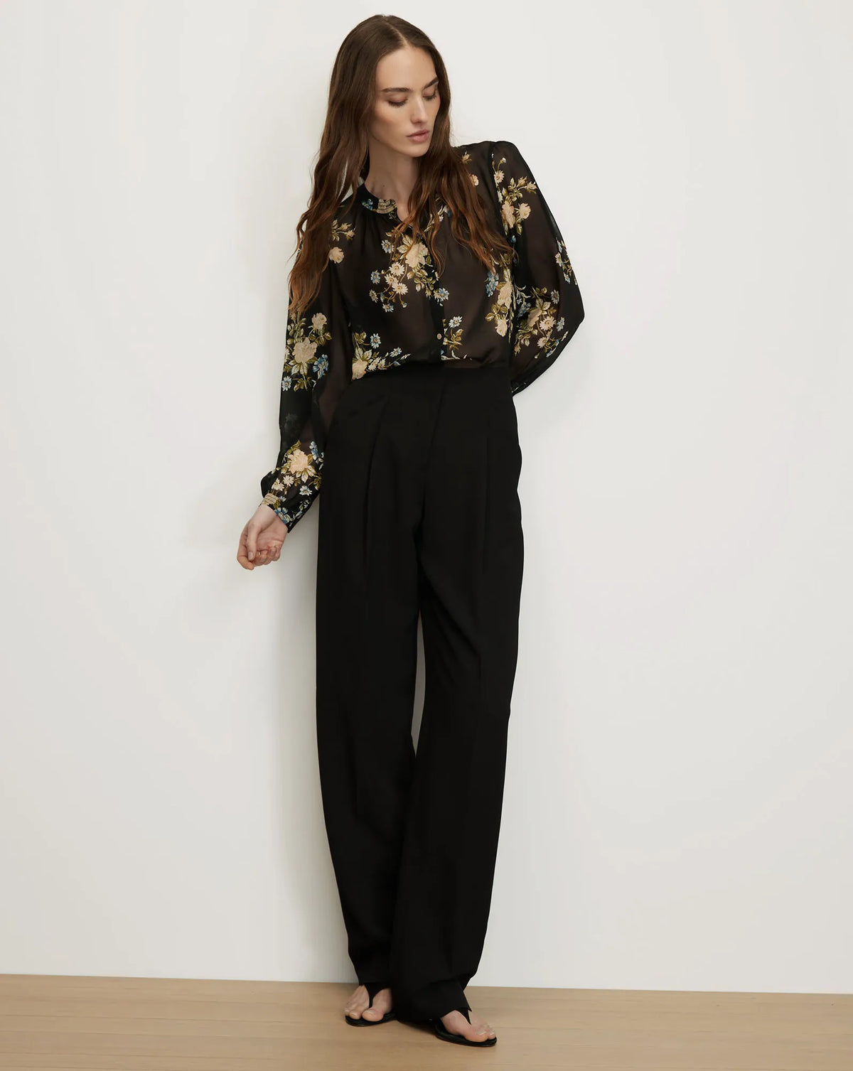 Black Multi