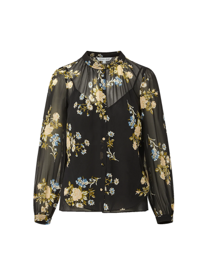 Black Multi