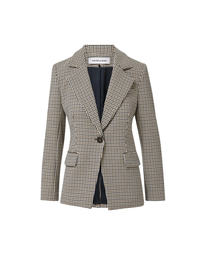 Navy Multi