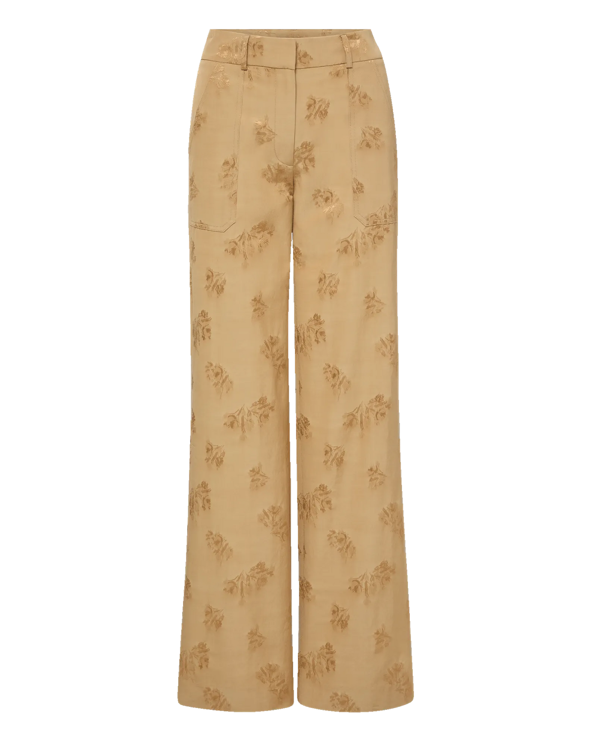 Sand