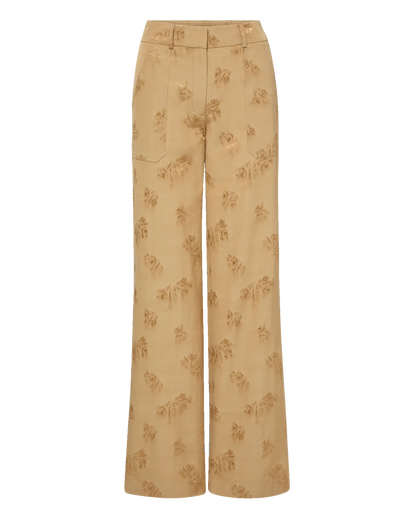Sand