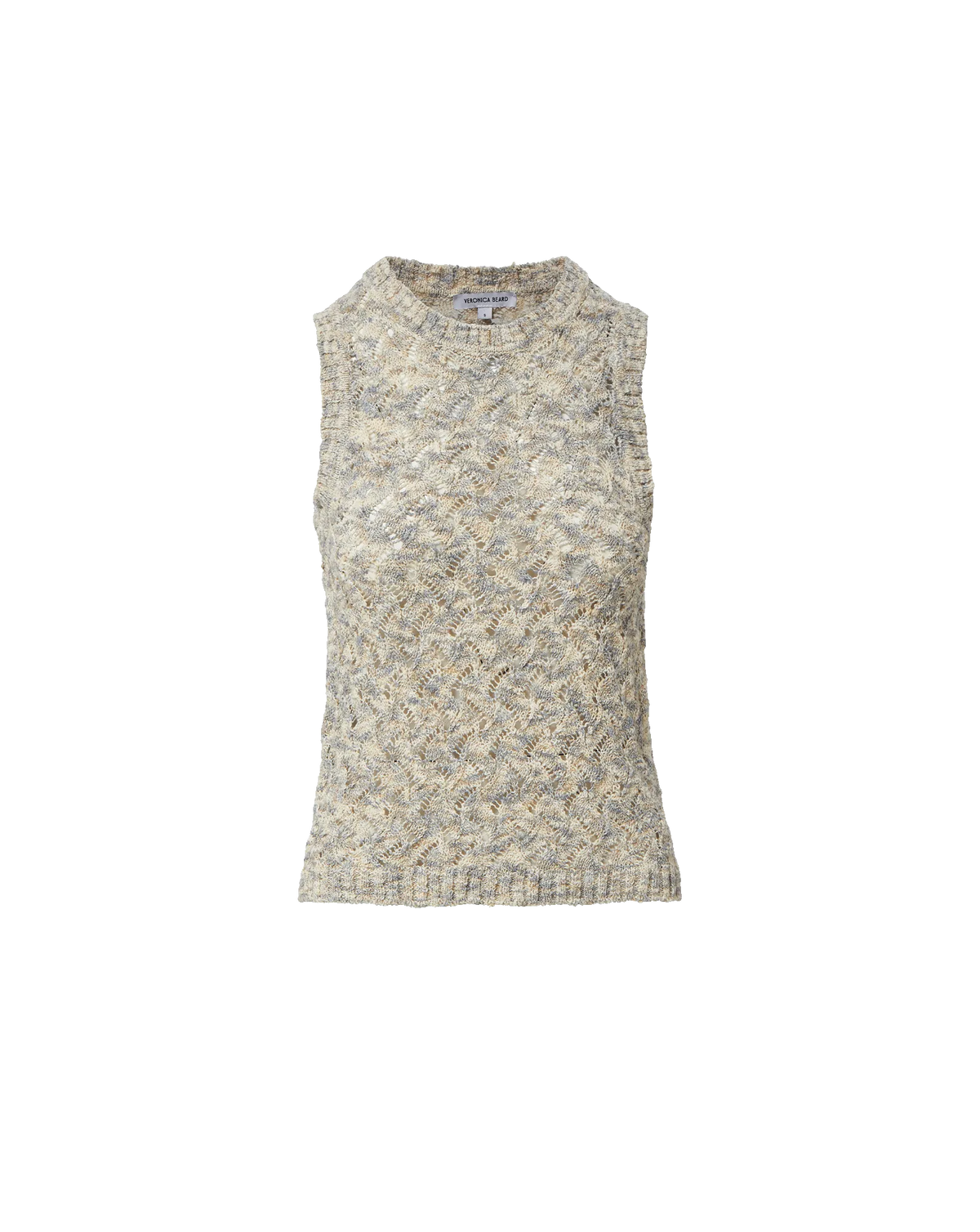 Dove White Multi