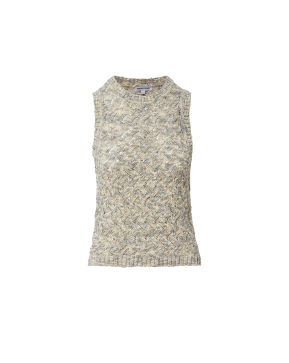 Dove White Multi