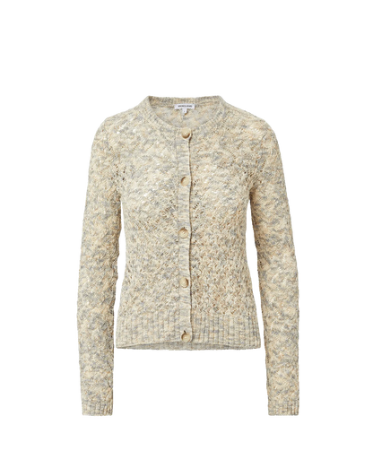 Dove White Multi