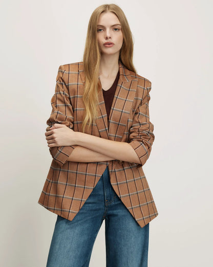 Ochre Multi