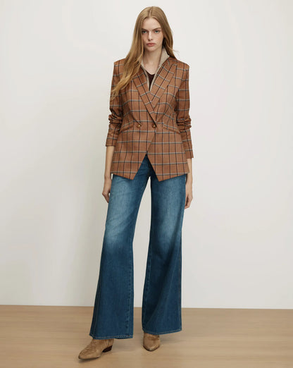 Ochre Multi