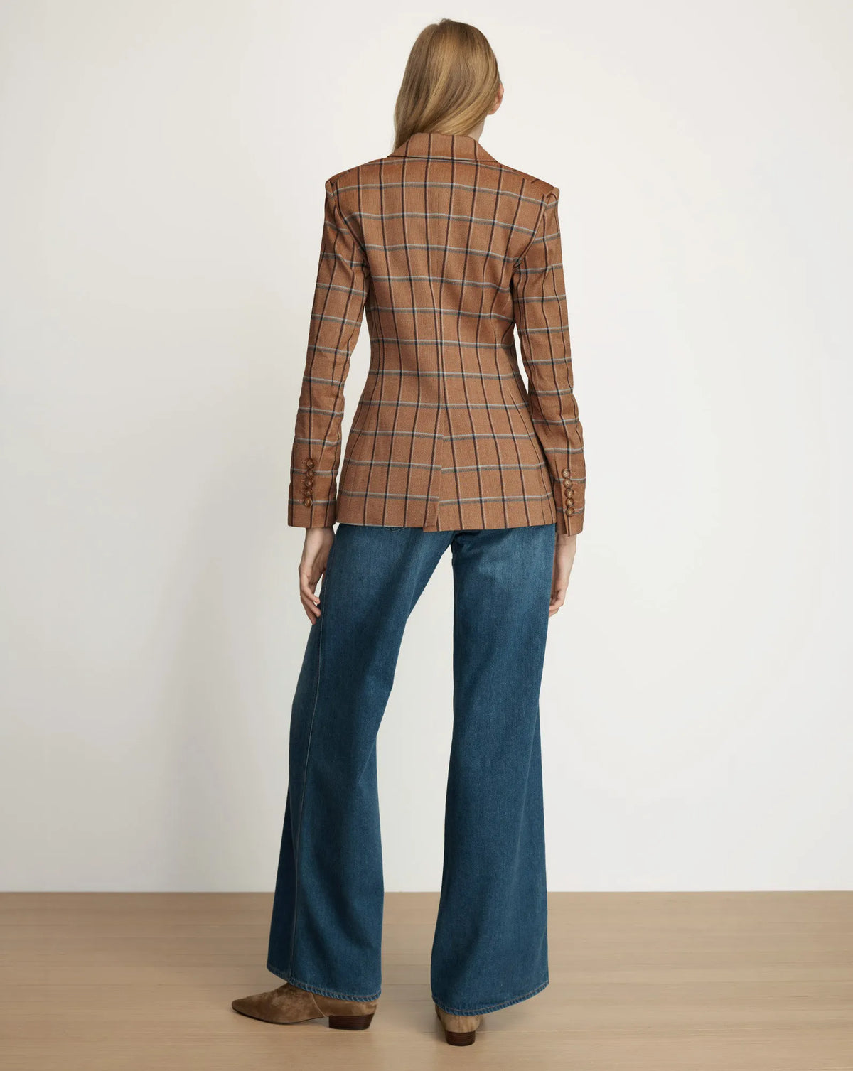 Ochre Multi