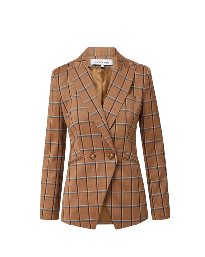 Ochre Multi