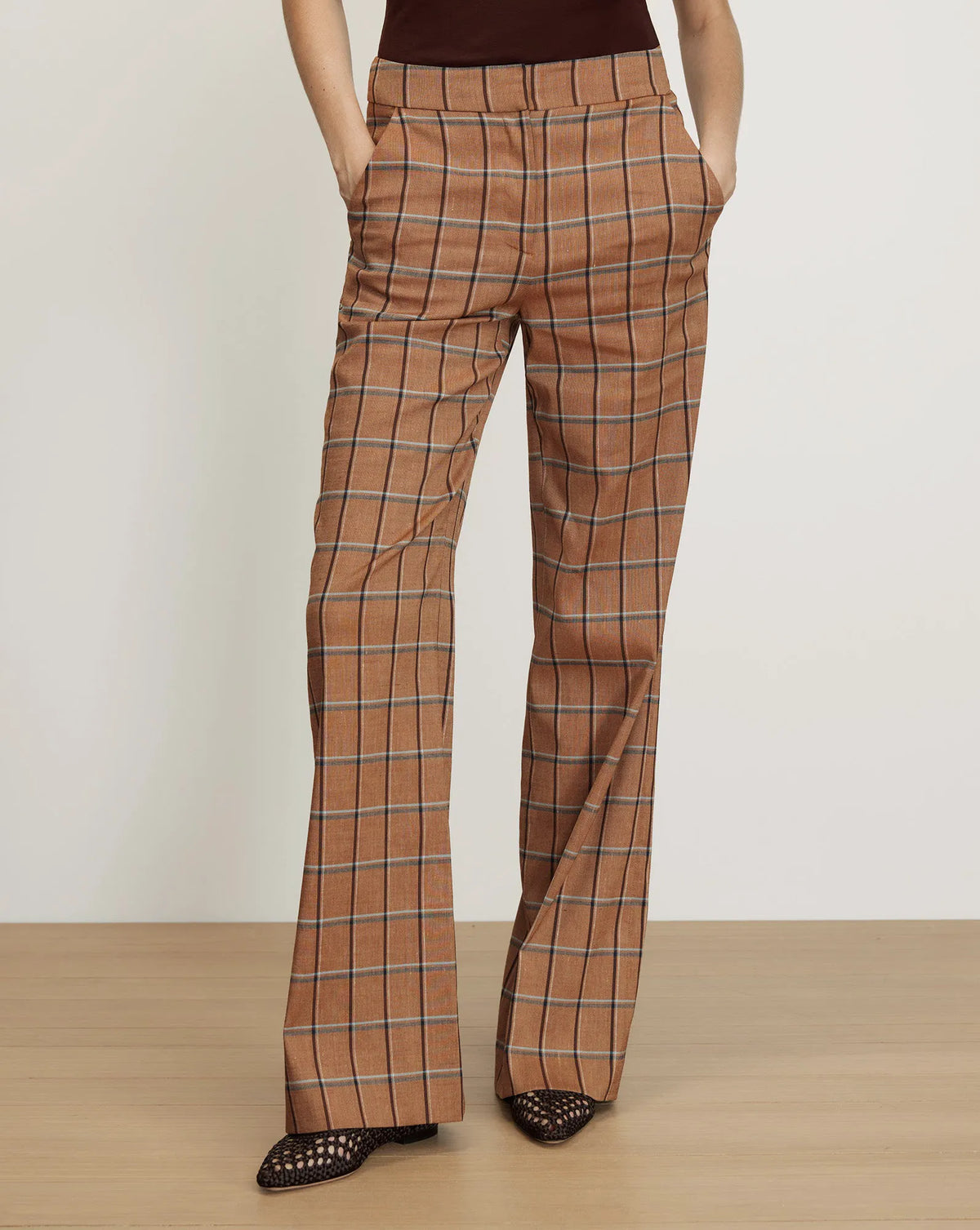 Ochre Multi