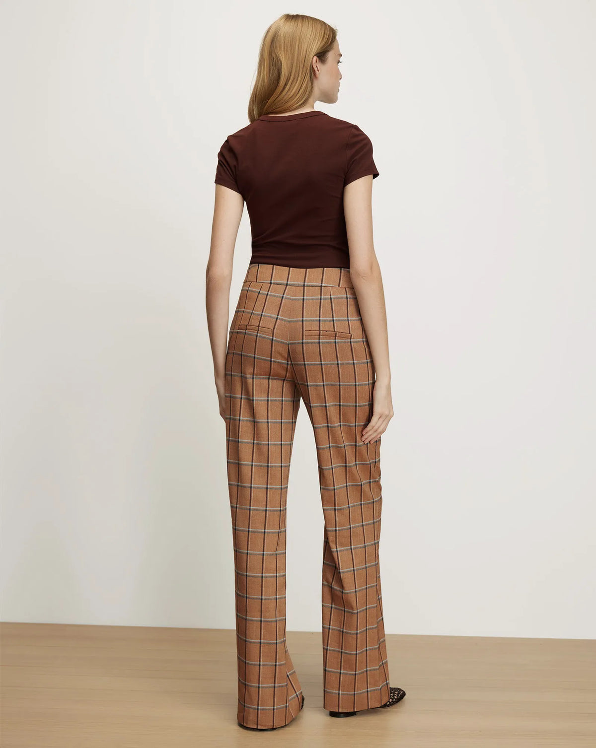 Ochre Multi
