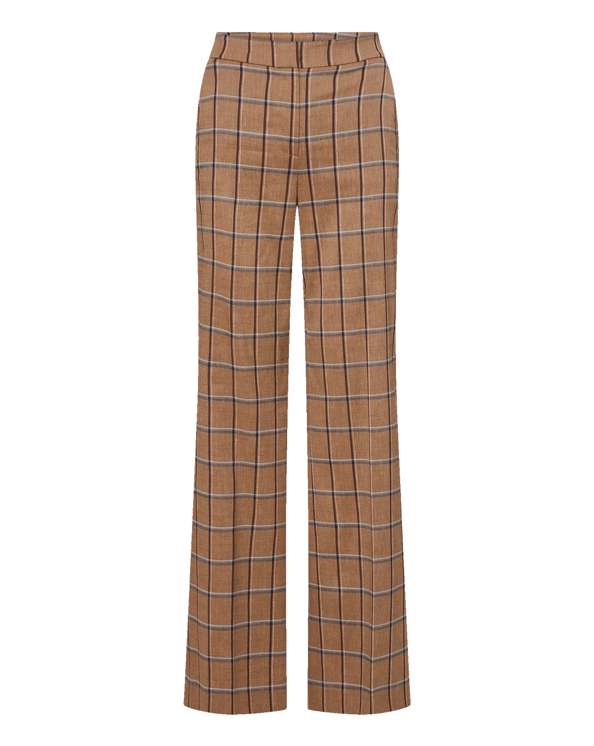 Ochre Multi