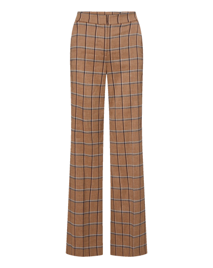Ochre Multi