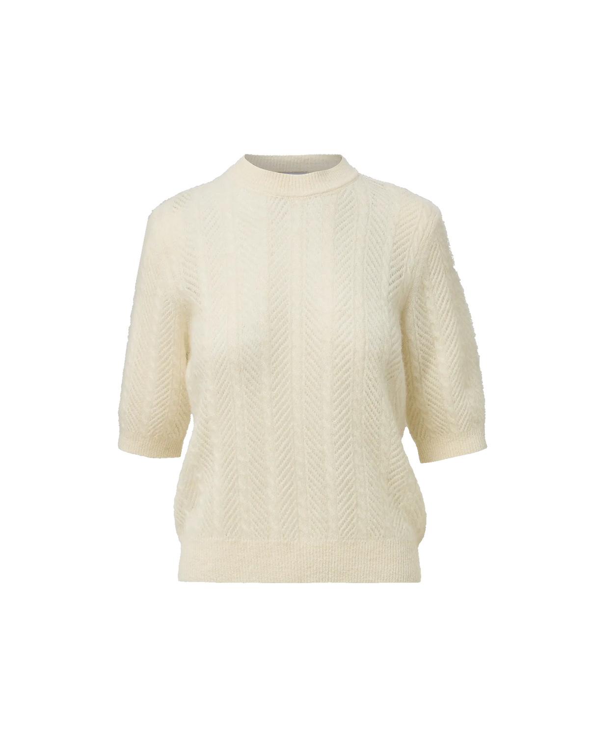Dove White