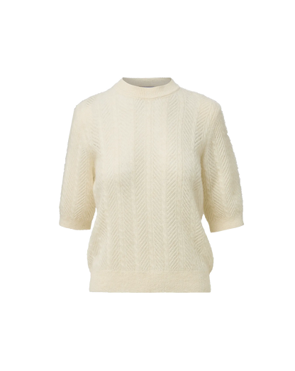 Dove White