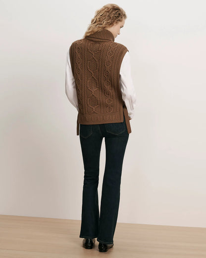 Ochre