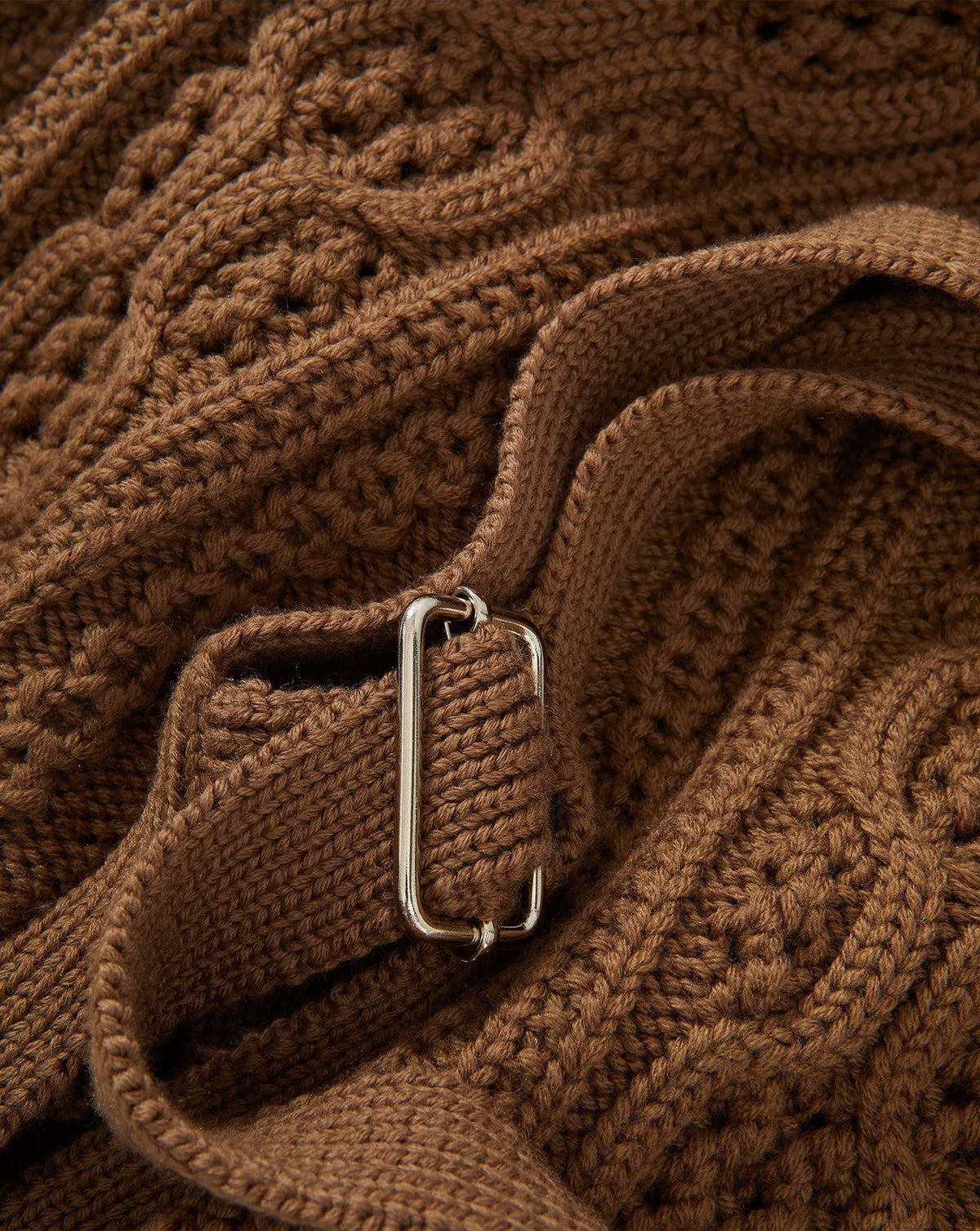 Ochre