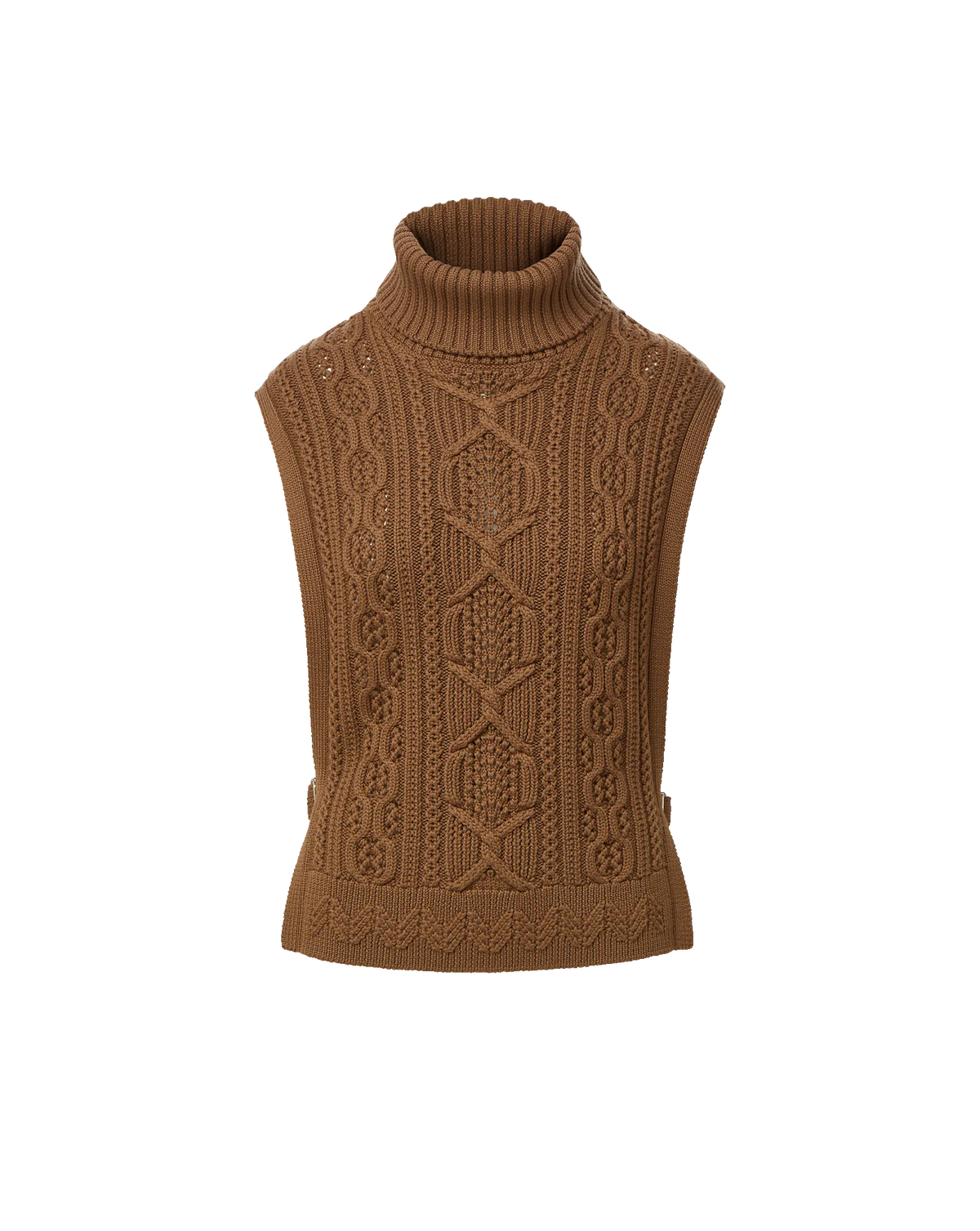 Ochre